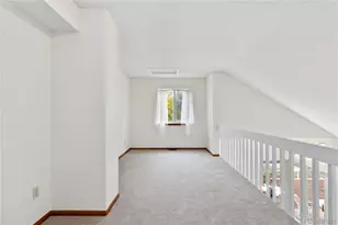2136 S Scranton Way, Aurora, CO 80014 - Photo 14