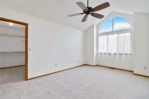 2136 S Scranton Way, Aurora, CO 80014 - Photo 10