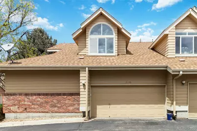 2136 S Scranton Way, Aurora, CO 80014 - Photo 16