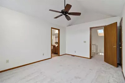 2136 S Scranton Way, Aurora, CO 80014 - Photo 10
