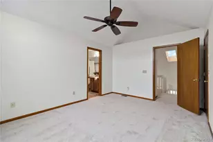 2136 S Scranton Way, Aurora, CO 80014 - Photo 10