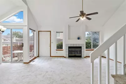 2136 S Scranton Way, Aurora, CO 80014 - Photo 2