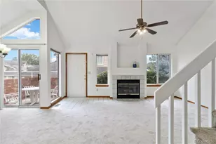 2136 S Scranton Way, Aurora, CO 80014 - Photo 2