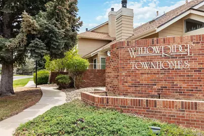 2136 S Scranton Way, Aurora, CO 80014 - Photo 20
