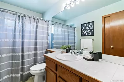 2136 S Scranton Way, Aurora, CO 80014 - Photo 16