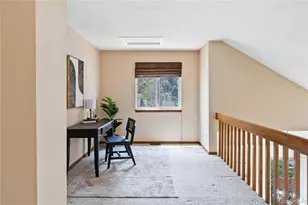 2136 S Scranton Way, Aurora, CO 80014 - Photo 12