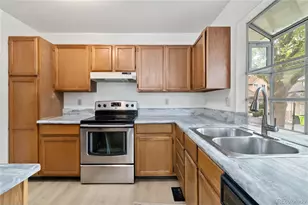 2136 S Scranton Way, Aurora, CO 80014 - Photo 6