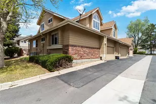 2136 S Scranton Way, Aurora, CO 80014 - Photo 16