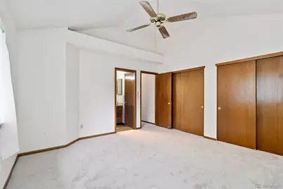 2136 S Scranton Way, Aurora, CO 80014 - Photo 12
