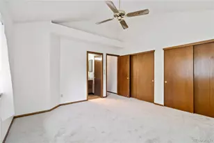 2136 S Scranton Way, Aurora, CO 80014 - Photo 12