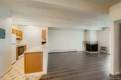 10650 E Tennessee Avenue #109, Aurora, CO 80012 - Photo 6