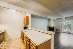 10650 E Tennessee Ave, Aurora, CO 80012 - Photo 8