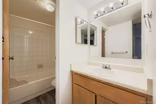 10650 E Tennessee Ave, Aurora, CO 80012 - Photo 10