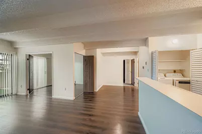 10650 E Tennessee Avenue #109, Aurora, CO 80012 - Photo 4