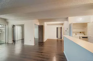 10650 E Tennessee Ave, Aurora, CO 80012 - Photo 4