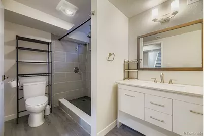 952 S Garland Way, Lakewood, CO 80226 - Photo 10