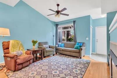 6424 Silver Mesa Drive #B, Highlands Ranch, CO 80130 - Photo 4