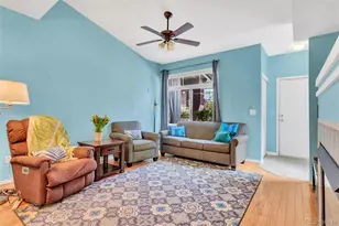 6424 Silver Mesa Dr, Highlands Ranch, CO 80130 - Photo 4