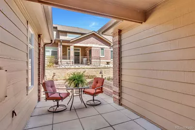 6424 Silver Mesa Drive #B, Highlands Ranch, CO 80130 - Photo 22