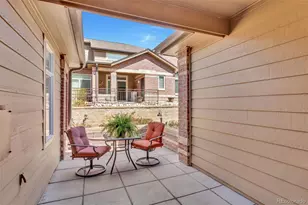 6424 Silver Mesa Dr, Highlands Ranch, CO 80130 - Photo 22