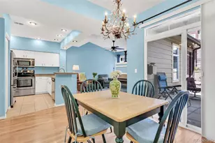 6424 Silver Mesa Dr, Highlands Ranch, CO 80130 - Photo 6