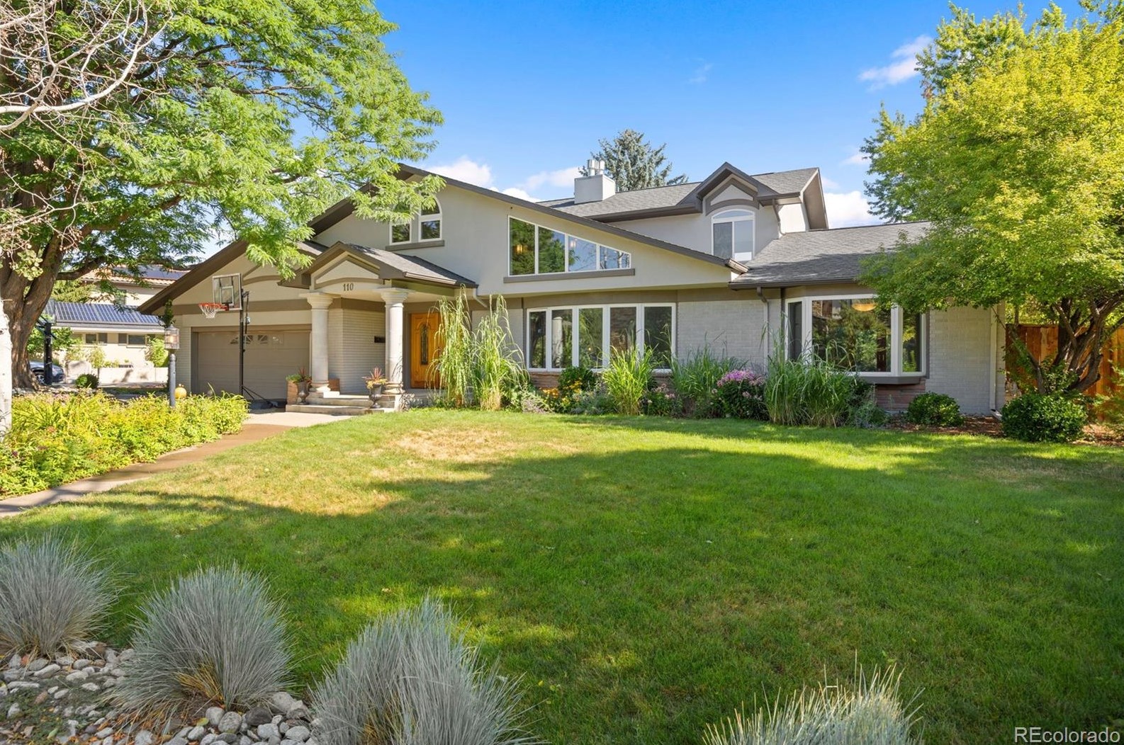110 Leyden St, Denver, CO 80220-5950