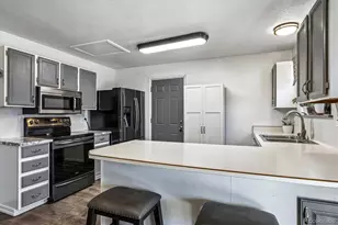 4376 S Argonne Way, Aurora, CO 80015 - Photo 10