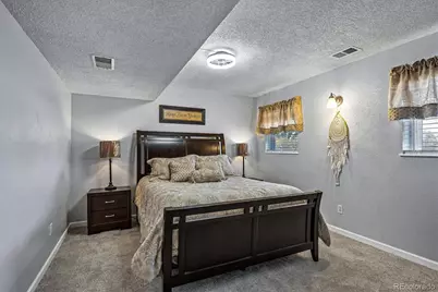 4376 S Argonne Way, Aurora, CO 80015 - Photo 24