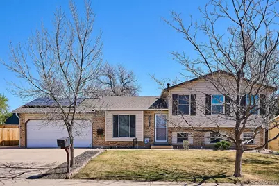 4376 S Argonne Way, Aurora, CO 80015 - Photo 2