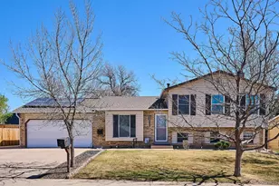 4376 S Argonne Way, Aurora, CO 80015 - Photo 2