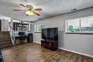 4376 S Argonne Way, Aurora, CO 80015 - Photo 16