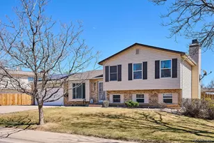 4376 S Argonne Way, Aurora, CO 80015 - Photo 1