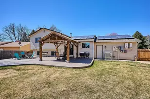 4376 S Argonne Way, Aurora, CO 80015 - Photo 32