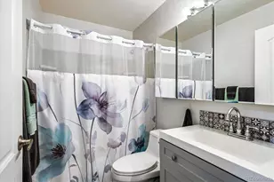 4376 S Argonne Way, Aurora, CO 80015 - Photo 22