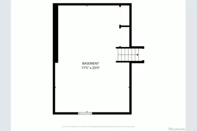 4376 S Argonne Way, Aurora, CO 80015 - Photo 40