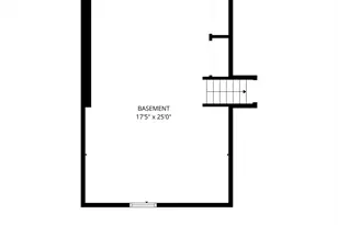 4376 S Argonne Way, Aurora, CO 80015 - Photo 40