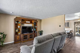 4376 S Argonne Way, Aurora, CO 80015 - Photo 4