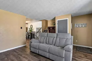 4376 S Argonne Way, Aurora, CO 80015 - Photo 6