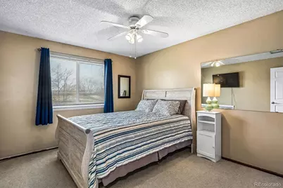 4376 S Argonne Way, Aurora, CO 80015 - Photo 20