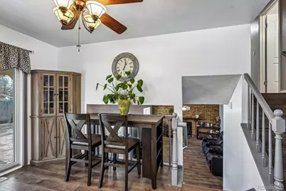 4376 S Argonne Way, Aurora, CO 80015 - Photo 12