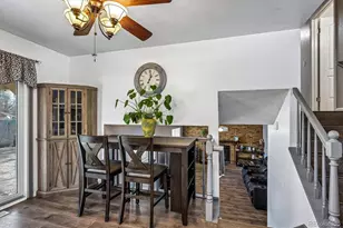 4376 S Argonne Way, Aurora, CO 80015 - Photo 12