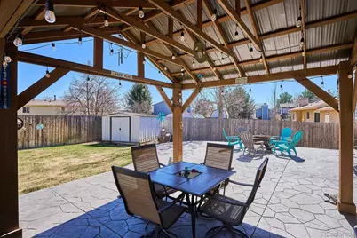 4376 S Argonne Way, Aurora, CO 80015 - Photo 28