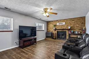 4376 S Argonne Way, Aurora, CO 80015 - Photo 14