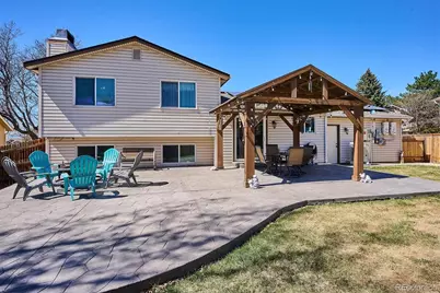 4376 S Argonne Way, Aurora, CO 80015 - Photo 30