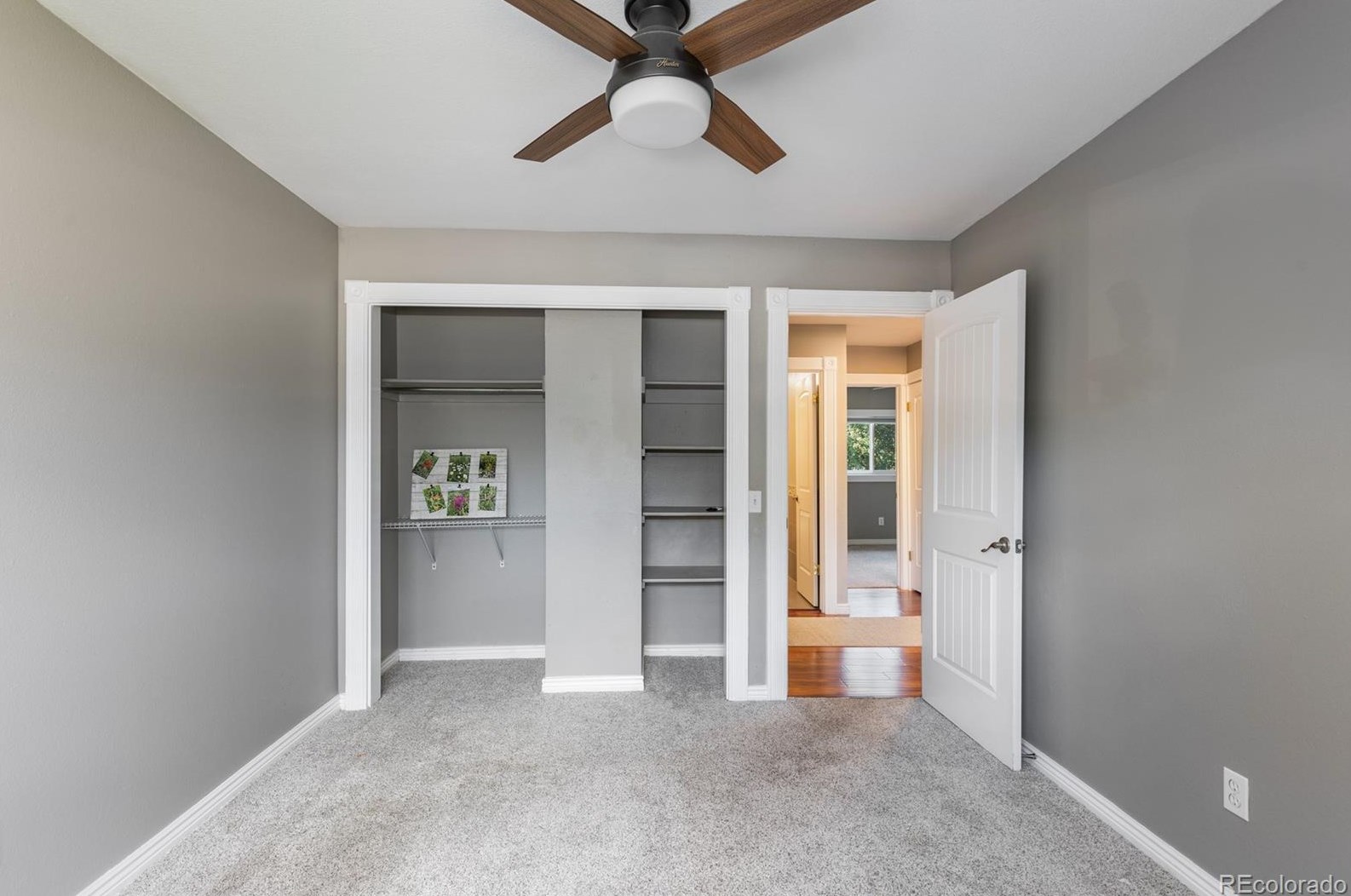 10629 Raspberry Mtn, Littleton CO 80127-3810 exterior