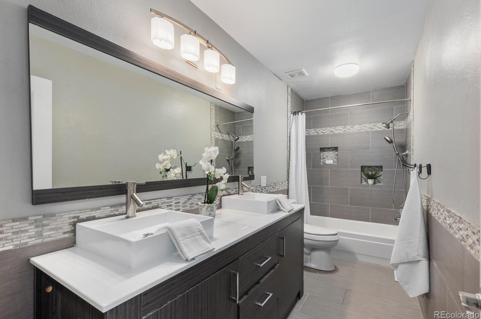 10629 Raspberry Mtn, Littleton CO 80127-3810 exterior