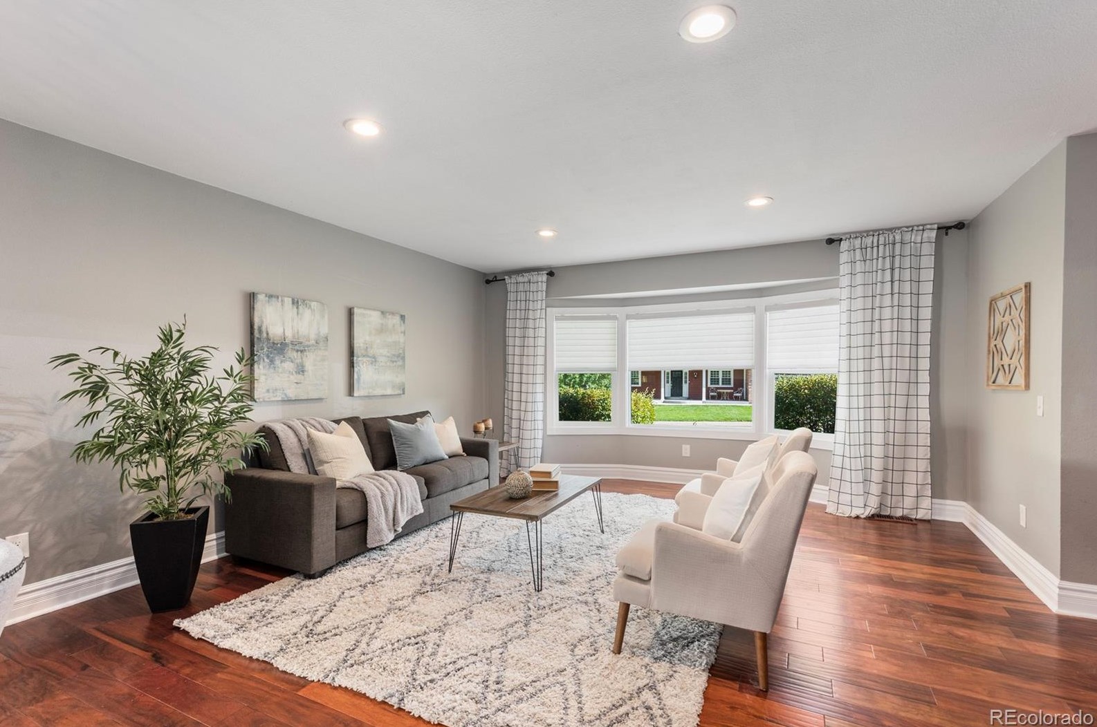 10629 Raspberry Mtn, Littleton CO 80127-3810 exterior