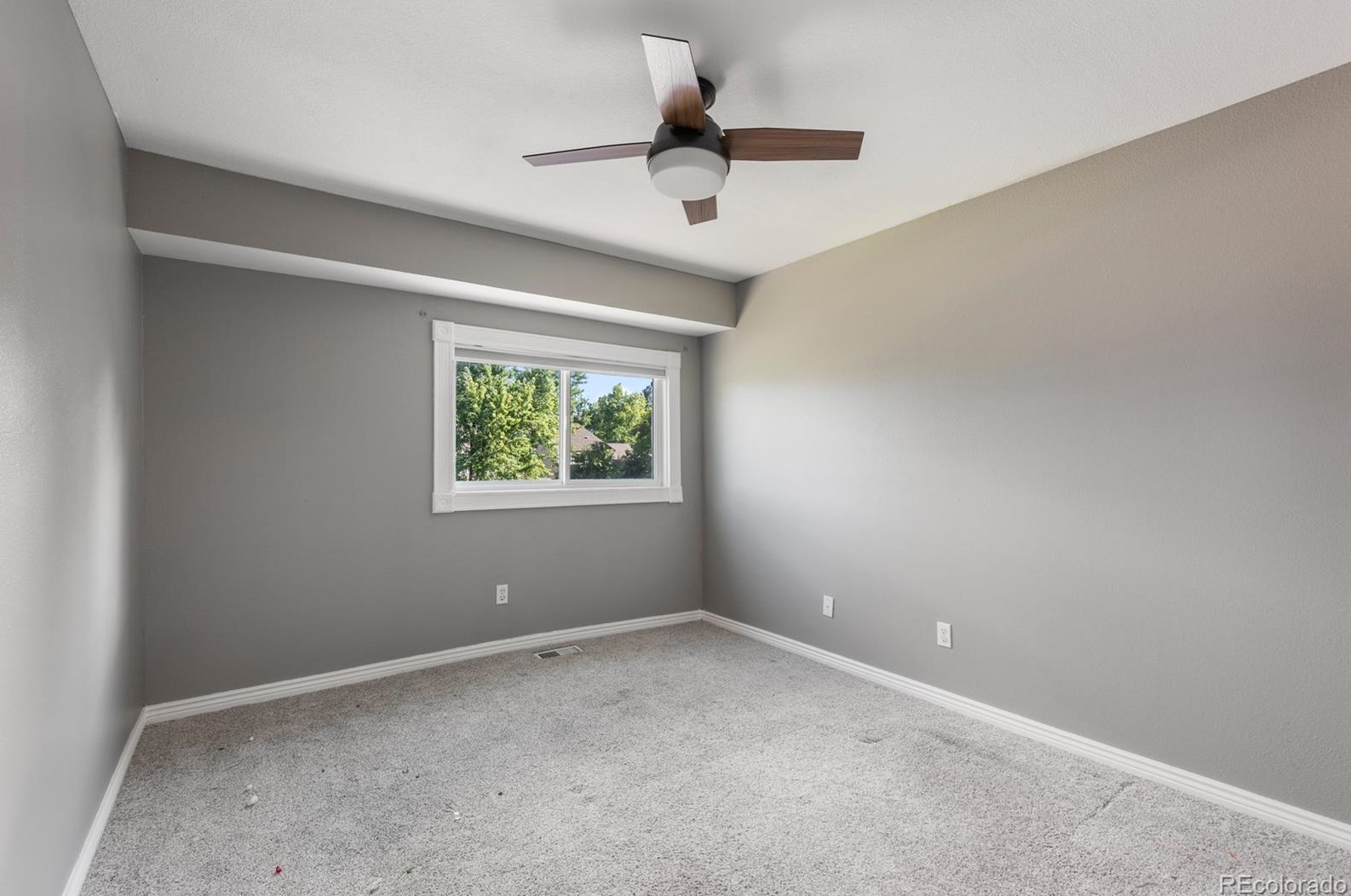 10629 Raspberry Mtn, Littleton CO 80127-3810 exterior