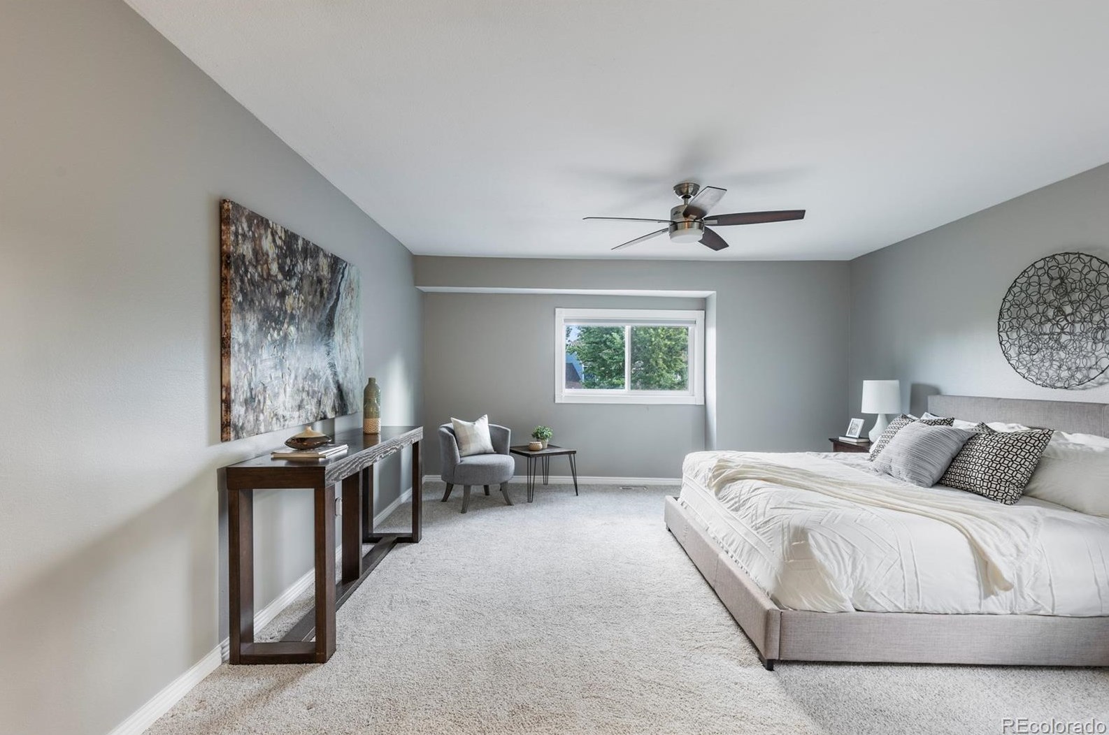 10629 Raspberry Mtn, Littleton CO 80127-3810 exterior