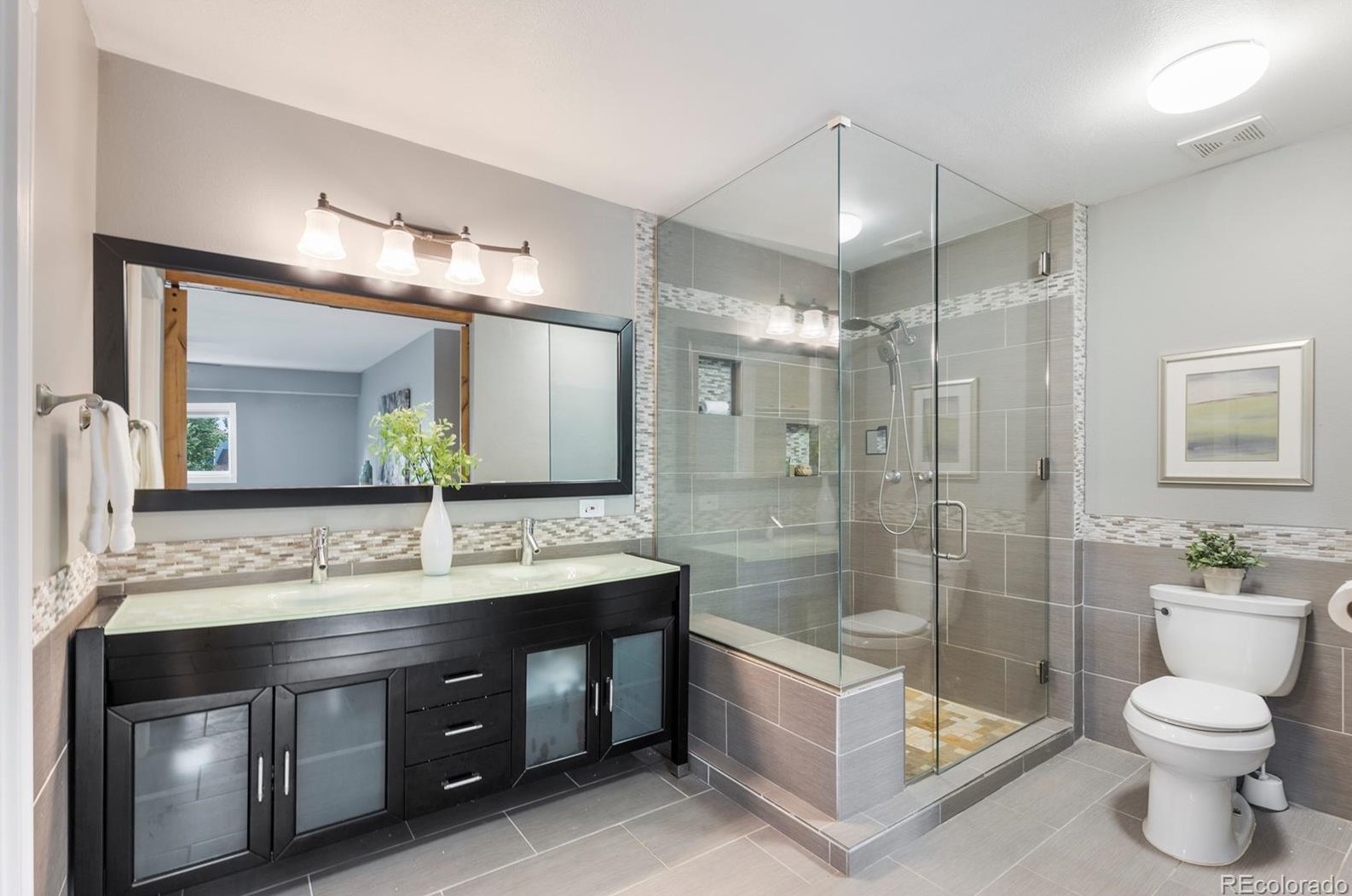 10629 Raspberry Mtn, Littleton CO 80127-3810 exterior